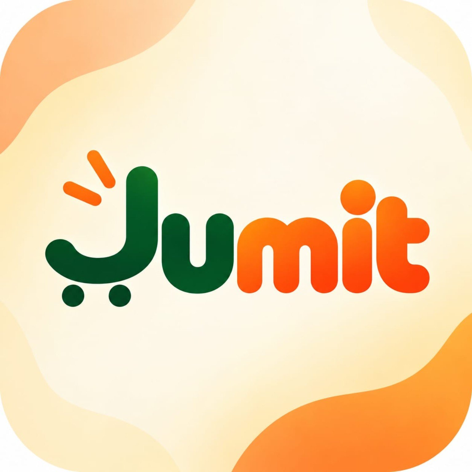 JUMIT